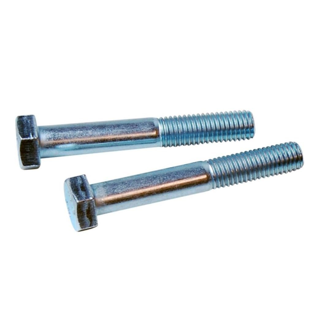 Alignment Cam Bolt Set For 2003 2004 2005 2006 2007 Infiniti G35 Camber Toe Adjustment Hexagonal Front Position M12 75 Thread 3