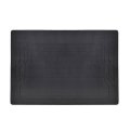 Motor Trend Heavy Duty Utility Cargo Liner Floor Mats For Car Truck Suv Universal Trimmable To Fit Foldable Trunk All Weather 