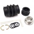 Secosautoparts Carbon Seal Drive Line Rebuild Kit Boot Compatible With Seadoo 787 800 Gti Gs Gts Gtx Xp