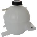 Engine Coolant Reservoir Tank For Hyundai Tucson 2016 2021 Replacement Part 25431d3600 25431-d3600 Hy3014120 Direct Fit 