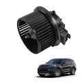 Hvac Heater Blower Motor Replacement For Explorer 2012-2017 Flex 