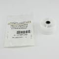 Whirlpool Part Number 6-3700340 Bearing- I