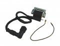 Ignition Coil Yamaha Dt100 Dt 100 1973 1974 1975 1976 1977 1978 1979 1980 1981 1982 1983 