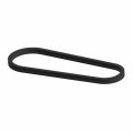Polaris Ranger Chain-oil Pump Drive G-90 From 02 27 2023 Genuine Oem Part Qty 1