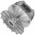 Caltric Complete Primary Drive Clutch Compatible With Polaris Rzr 800 Efi 2013 Ebs Type