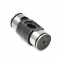 Michigan Motorsports Gen V Lt Rocker Arm Trunion Upgrade Kit Specific To Lt1 Lt4 Lv3 L83 L86 
