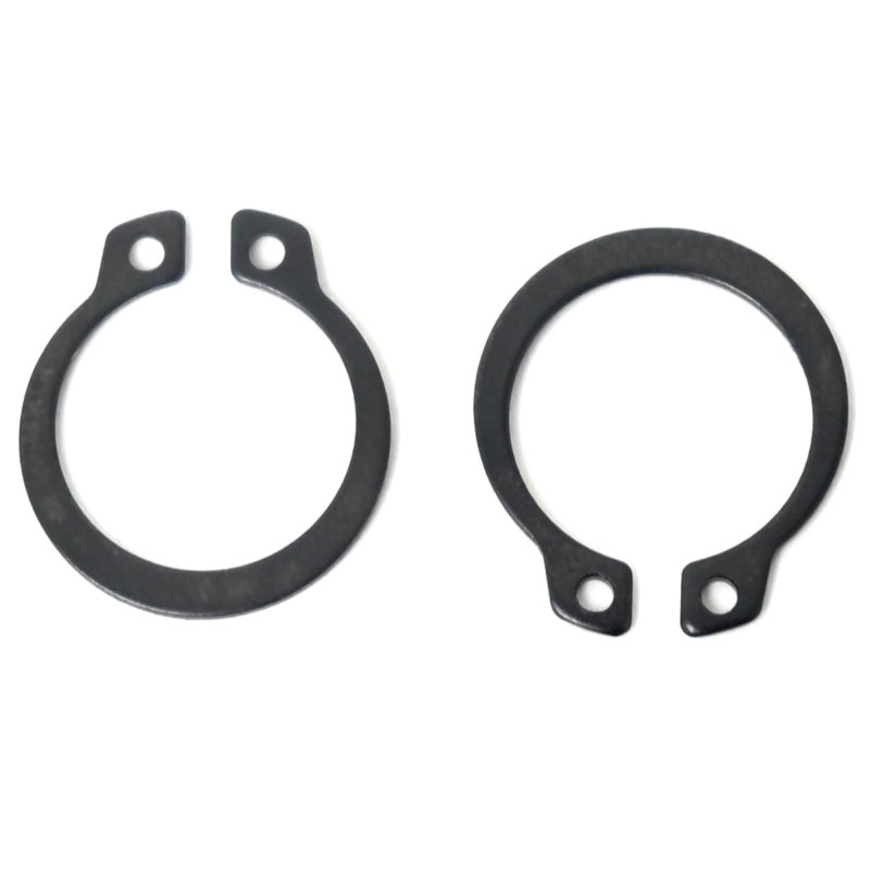 Michigan Motorsports Gen V Lt Rocker Arm Trunion Upgrade Kit Specific To Lt1 Lt4 Lv3 L83 L86