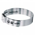 T-h Marine 16700010 Oetiker Clamps-100 Bag 