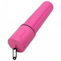 Blue Demon Smaw Stick Welding Electrode Storage Tube 14 Inch Waterproof Airtight Made Of High Impact Polyethylene Key Tag 