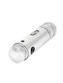M3-m8 Reversible T Bar Handle Ratchet Wrench Holder For Tap Die Set