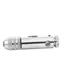 M3-m8 Reversible T Bar Handle Ratchet Wrench Holder For Tap Die Set