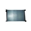 Tyc 13167 Mini Replacement Radiator 