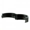 Ski-doo New Oem Closure Ring 513033910