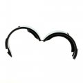 Ski-doo New Oem Closure Ring 513033910
