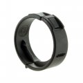 Ski-doo New Oem Closure Ring 513033910