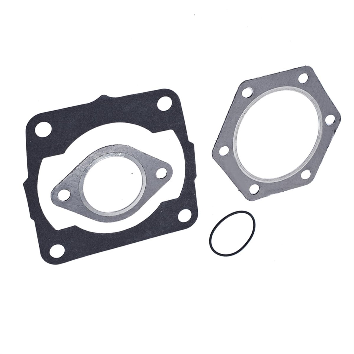 Top End Head Gasket Kit Replacement For Polaris Trail Blazer 250