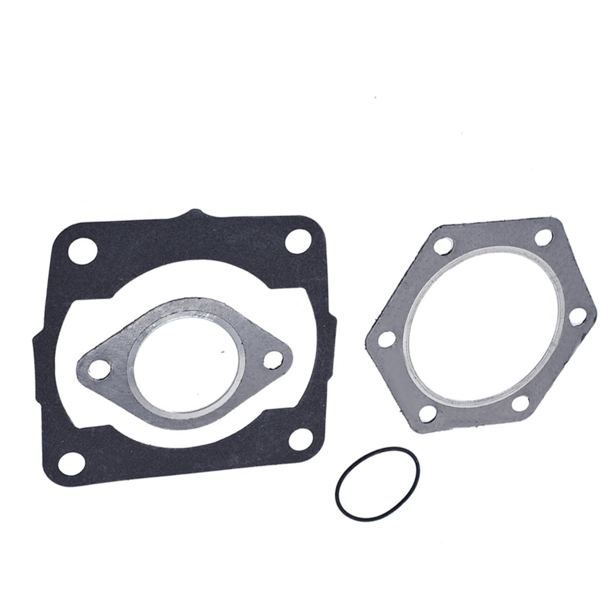Top End Head Gasket Kit Replacement For Polaris Trail Blazer 250