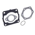Top End Head Gasket Kit Replacement For Polaris Trail Blazer 250