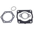 Top End Head Gasket Kit Replacement For Polaris Trail Blazer 250