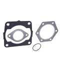 Top End Head Gasket Kit Replacement For Polaris Trail Blazer 250 