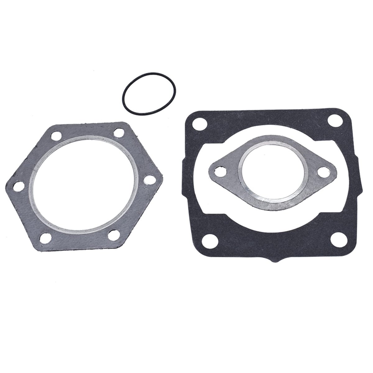 Top End Head Gasket Kit Replacement For Polaris Trail Blazer 250