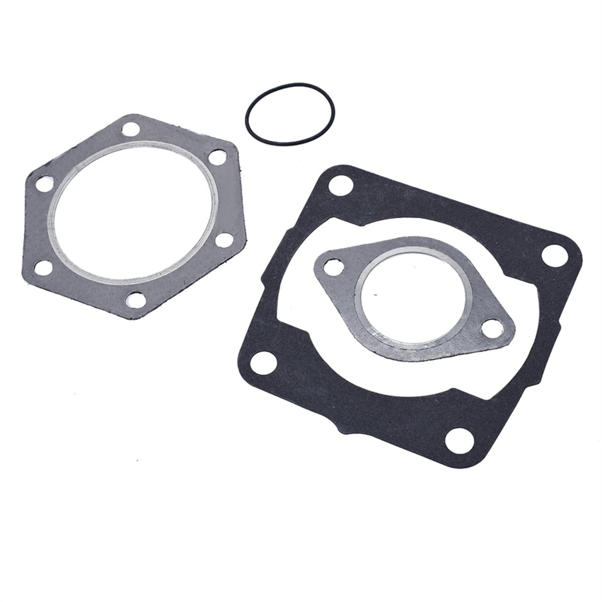 Top End Head Gasket Kit Replacement For Polaris Trail Blazer 250