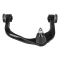 Front Upper Control Arm For 2018-2021d Expedition 2015-2020d F-150 For Lincoln For Navigatot Upper Control Arm For 2018-2021d