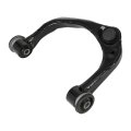 Front Upper Control Arm For 2018-2021d Expedition 2015-2020d F-150 For Lincoln For Navigatot Upper Control Arm For 2018-2021d