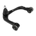 Front Upper Control Arm For 2018-2021d Expedition 2015-2020d F-150 For Lincoln For Navigatot Upper Control Arm For 2018-2021d