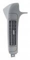 Freightliner Left-hand Dash Endcap A18-32706-005 