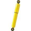 Monroe Shocks Struts Magnum 65493 Shock Absorber 