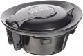 Genuine 68250120aa Fuel Door Modern Style Gas Tank 
