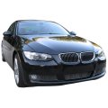 Floor Mats For Bmw E92 3-series 2007-2013 Front Rear Beige 4pc Nylon Car Carpets Carpet Liner By Ikon Motorsports A 2008 2009