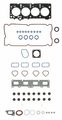 Fel-pro Hs26202pt3 Head Gasket Set 