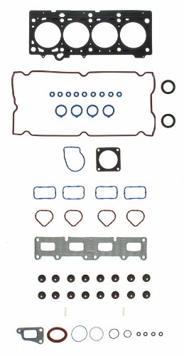 Fel-pro Hs26202pt3 Head Gasket Set