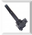 Oe Spec 90919-02212 Ignition Coil For Toyota 4runner 1996-2002 T100 1995-1998 Tacoma1995-2004 Tundra 2000-2004 