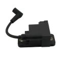 114-7509 827509t7 827509a10 Ignition Coil Replacement For Engines 1996-2007 30-300 Horsepower