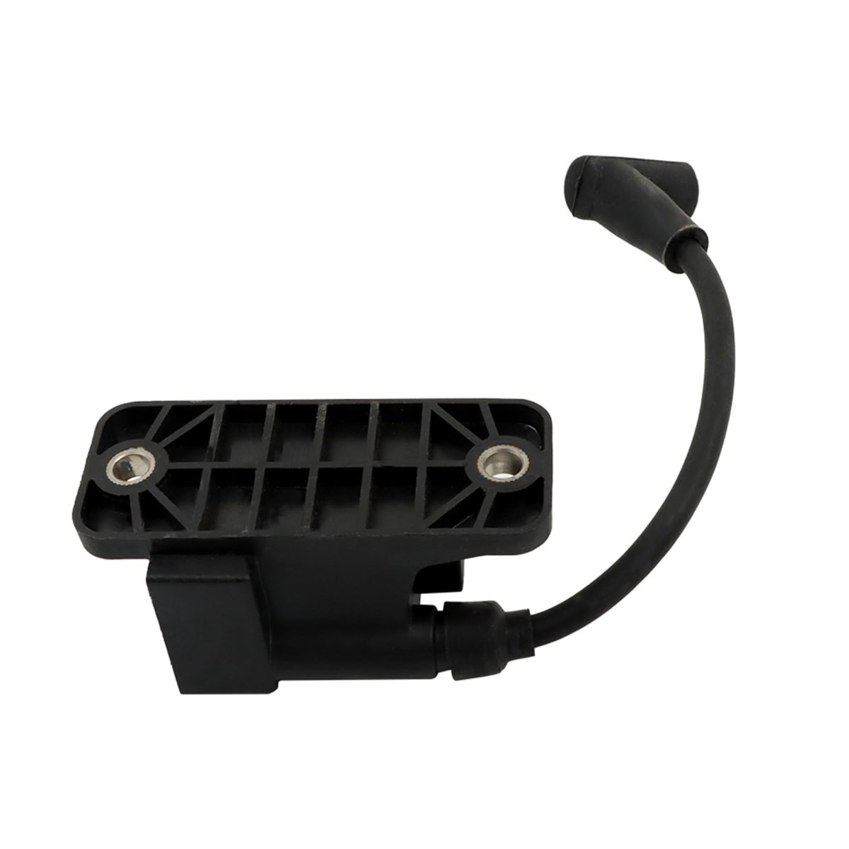 114-7509 827509t7 827509a10 Ignition Coil Replacement For Engines 1996-2007 30-300 Horsepower