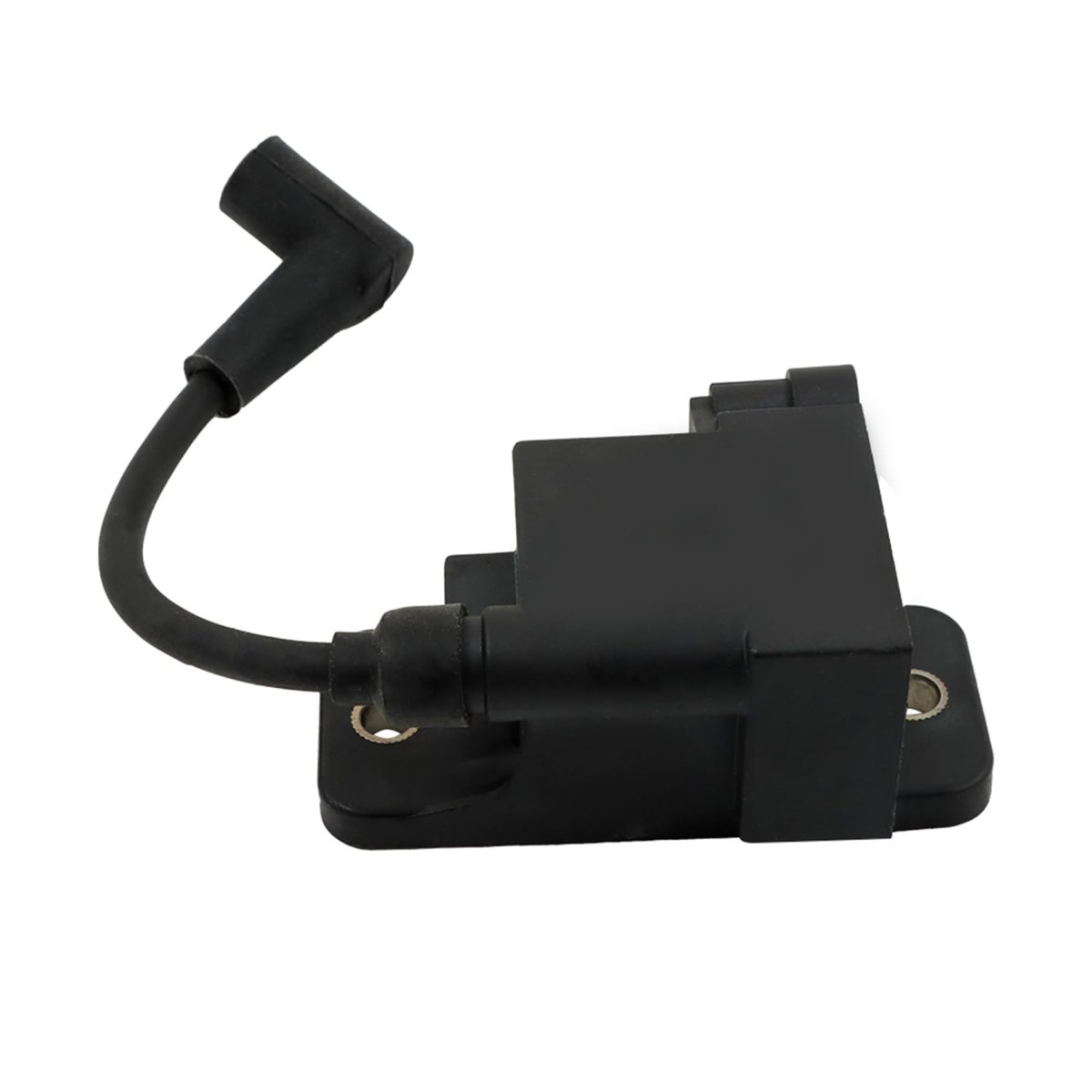 114-7509 827509t7 827509a10 Ignition Coil Replacement For Engines 1996-2007 30-300 Horsepower