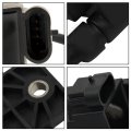 114-7509 827509t7 827509a10 Ignition Coil Replacement For Engines 1996-2007 30-300 Horsepower