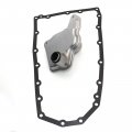 Secosautoparts Transmission Oil Filter Gasket Compatible With Nissan Altima Juke Maxima Murano Pathfinder Quest Rogue Sport
