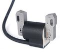 Hifrom Replace Electronic Ignition Coil For Briggs Stratton 715231 799650 795315 690248 Armature