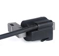 Hifrom Replace Electronic Ignition Coil For Briggs Stratton 715231 799650 795315 690248 Armature
