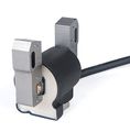 Hifrom Replace Electronic Ignition Coil For Briggs Stratton 715231 799650 795315 690248 Armature
