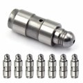 16pcs Valve Lifter Tappets Replacement For 246102e000 Hyundai Elantra Tucson Kona Sonata And Kia Forte Soul Optima 2011 To 2020 