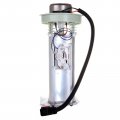 Ocpty Fits For Fuel Pump Electric Replacement Module Assembly 1997-2001 Jeep Cherokee L4 2 5l L6 4 0l E7121m