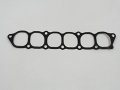 Chrysler Intake Plenum Gasket Md199282 