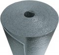 Us Energy Products Heat Reflecting 3mm Ad3 1 8 Foam Core Double-sided Aluminum Shield Sheet-reflective Insulation Thermal 