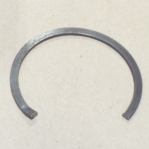 093 Snap Ring Main Shaft Rear Bearing