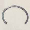 093 Snap Ring Main Shaft Rear Bearing 